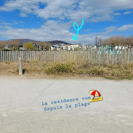Rive Du * Aix-les-Bains