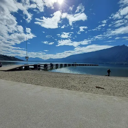 Rive Du *